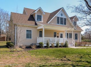 2042 New Bedford Rd, Wall Township, NJ 07762
