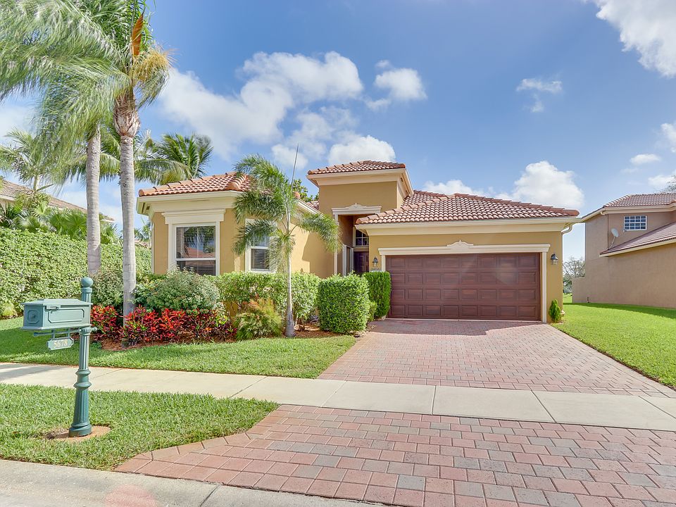 1st image of 5678 Via De La Plata Cir
