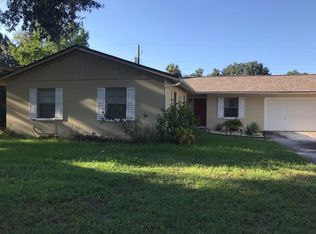 214 Terrace Dr, Brandon, FL 33510