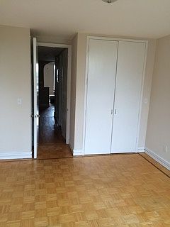 2nd image of 2326 2nd Ave APT 4N