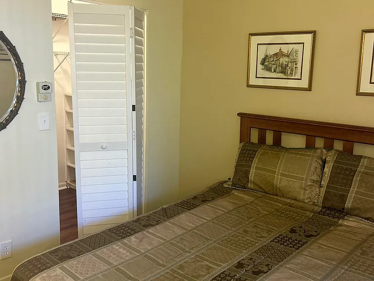 2801 Somerset Dr #201 — Photo 18