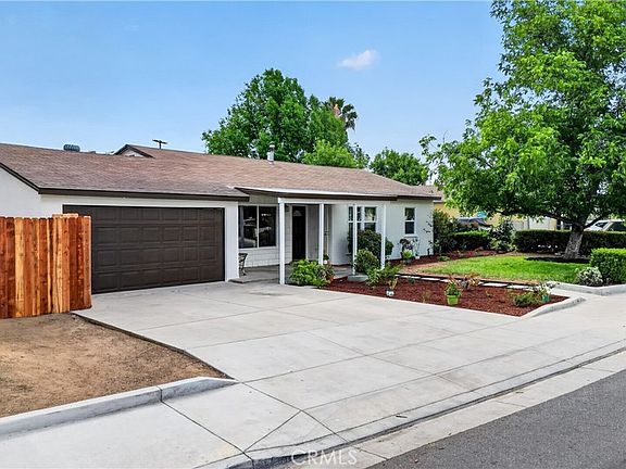 5th image of 5651 Babb Ave
