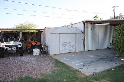 4th image of 1135 E Bisnaga St