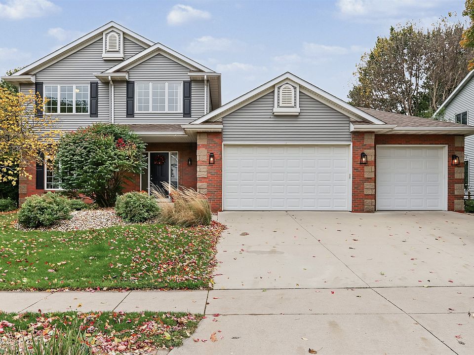 1st image of 3020 Aspen Rd