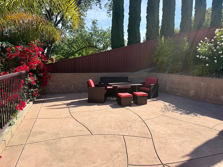 5205 Skyler Ct — Photo 62