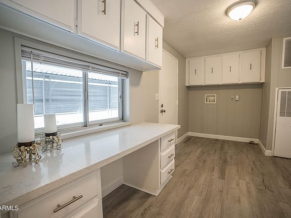 3rd image of 9649 E EDGEWOOD Avenue
