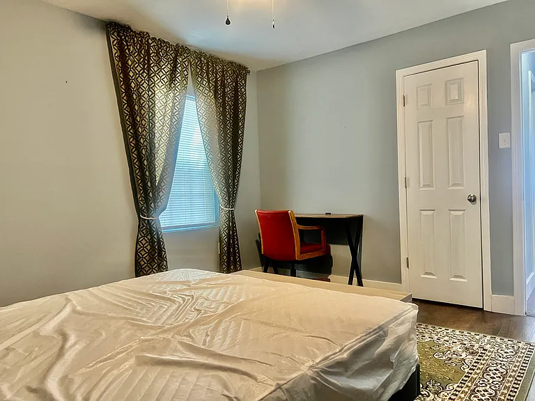 132 W Cherry Dr — Photo 11
