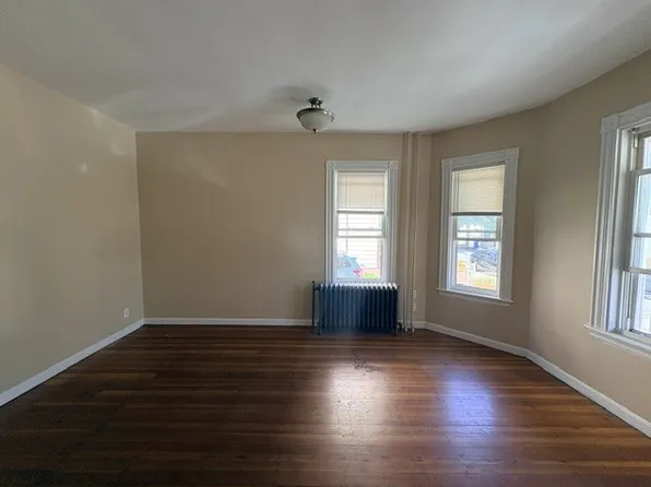 16 Wave Way #1, Winthrop, MA 02152