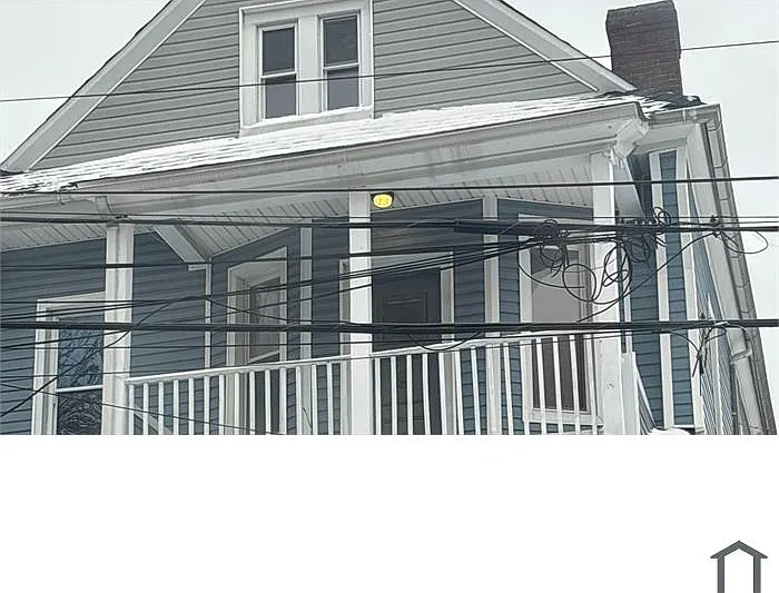 24 Union Pl #2 — Photo 20