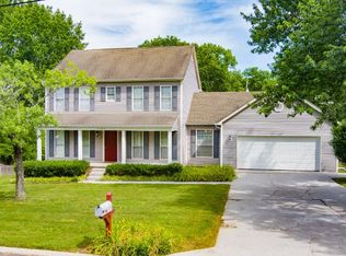 1240 Chelsea Rd, Knoxville, TN 37922