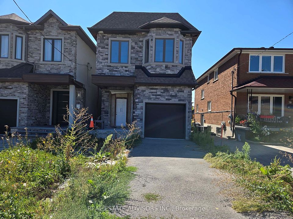 1st image of 68B Laurel Ave