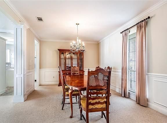 3rd image of 118 Cherry Creek Dr