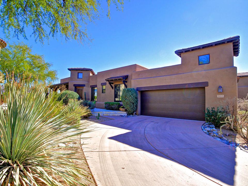 1st image of 9270 E Thompson Peak Pkwy #334