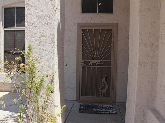 5th image of 1358 W Sparrow Dr