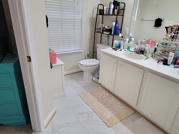 5th image of 2345 Huntington Station Ct