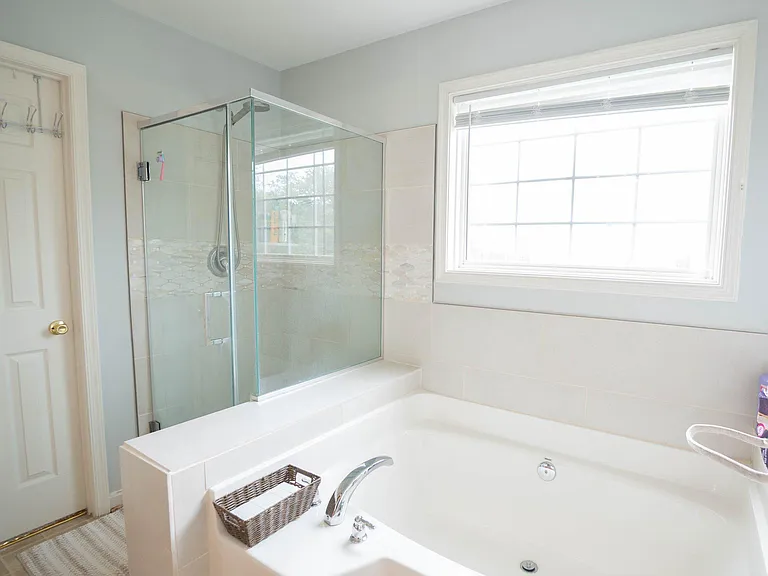 510 Teal Rd N — Photo 41