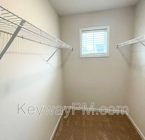 4136 Thimbleberry Dr — Photo 17