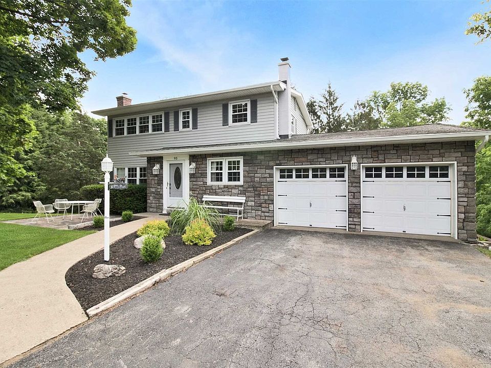 1st image of 95 Whiteford Dr