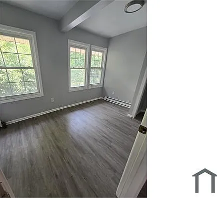 131 Osborne Ter #2R — Photo 5