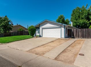 3066 Scotland Dr, Antelope, CA 95843