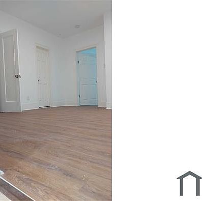 4th image of 1418 Craig St