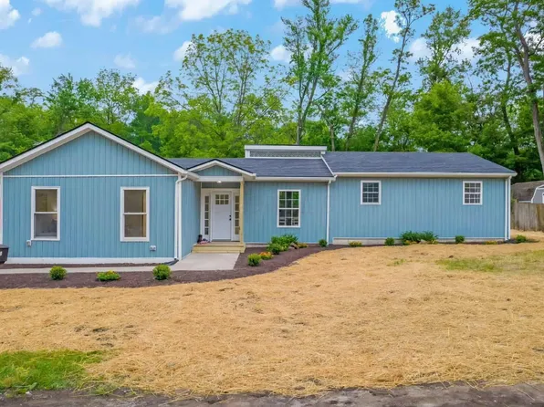 13404 Maple Rd NE, Thornville, OH 43076