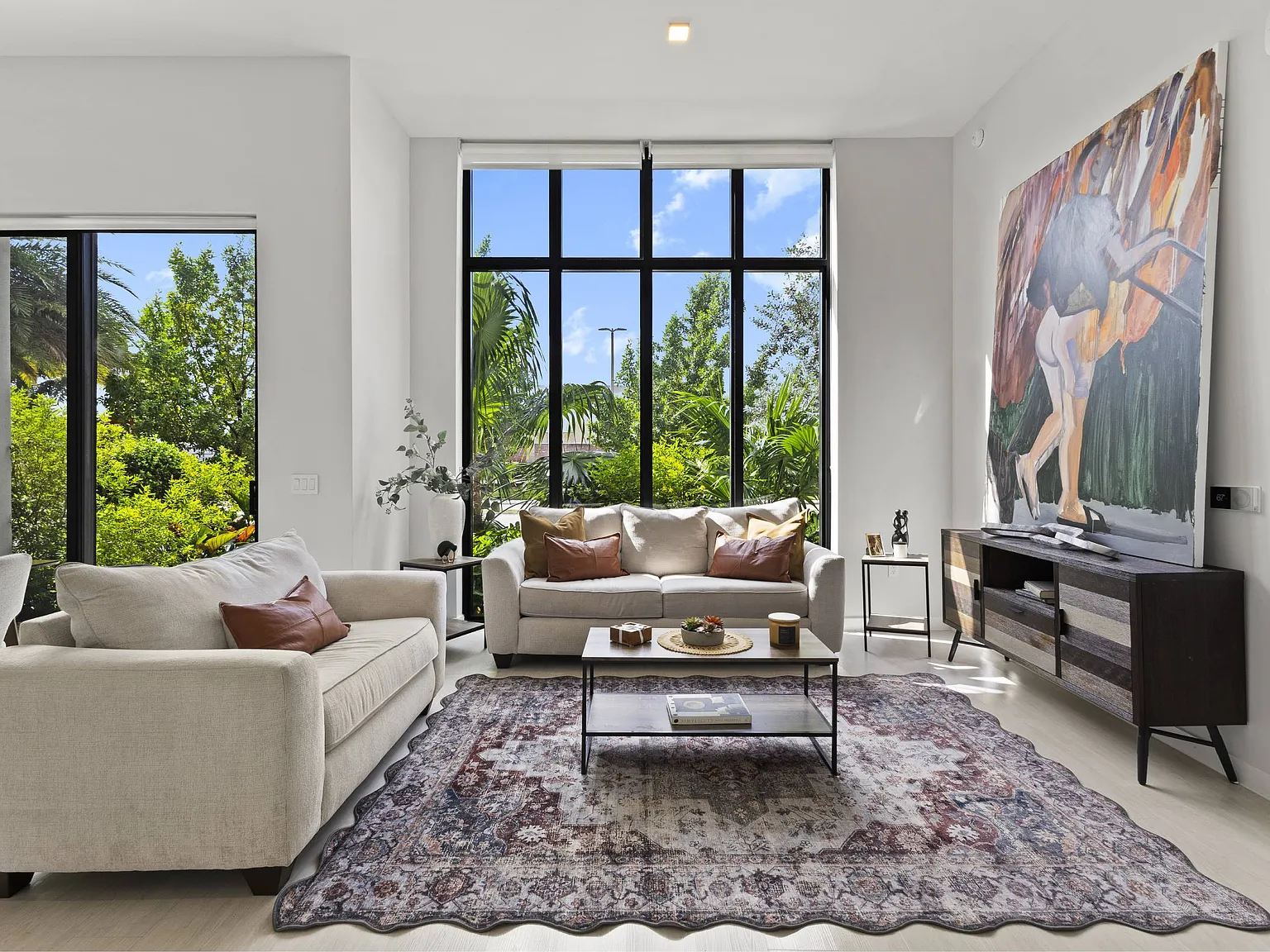 Oasis Pointe — Photo 3
