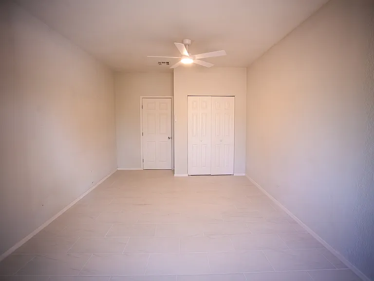 705 N Linda Vista Dr — Photo 27