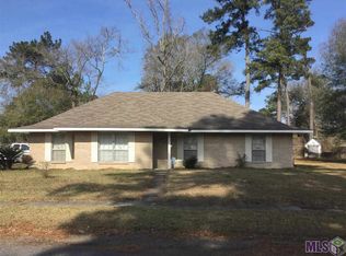 13617 Tech Dr, Baton Rouge, LA 70818