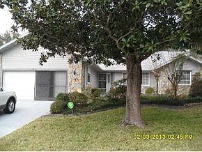 1st image of 409 W Blueflax Ct