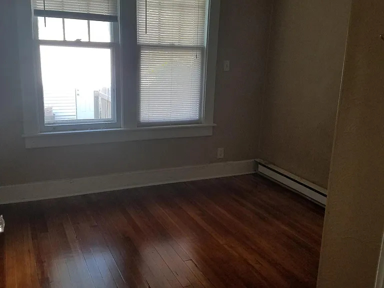 510 Connecticut Ave — Photo 11