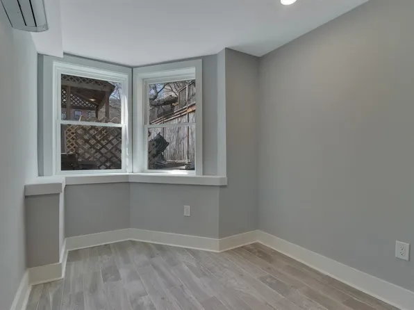 55 Wayne Street image 6 of 30