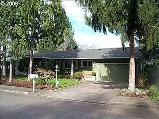 2535 W 22nd Ave photo 1