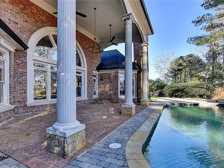 7970 Saint Marlo Fairway Dr — Photo 51