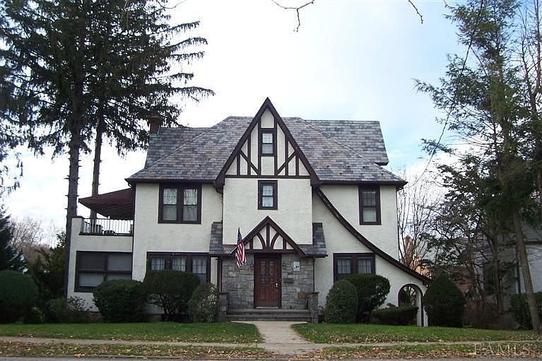 1st image of 248 Hollywood Ave