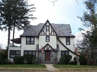 248 Hollywood Ave, Yonkers, NY 10707