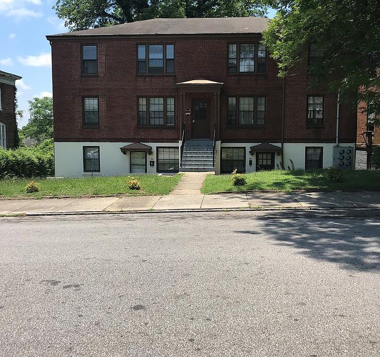 1st image of 624 Holbrook Ave