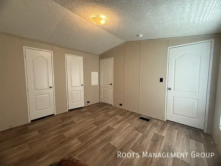 3707 E US Business #83-361-361 — Photo 5