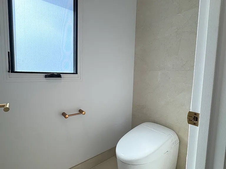 87 Tara Rd — Photo 16