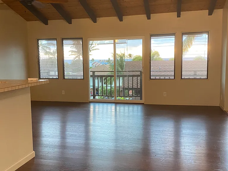 3882 Mahinahina St — Photo 1