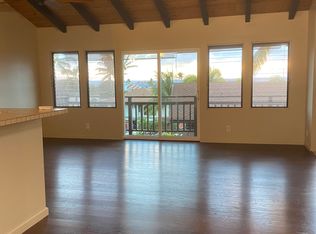 3882 Mahinahina St, Lahaina, HI 96761