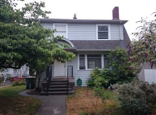 1412 3rd Ave W, Seattle, WA 98119