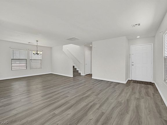 2nd image of 8917 Perfect Diamond Ct
