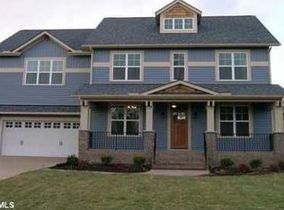 14624 Spaldwick Ln, Midlothian, VA 23112