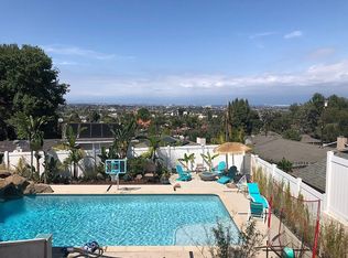 2063 264th St, Lomita, CA 90717