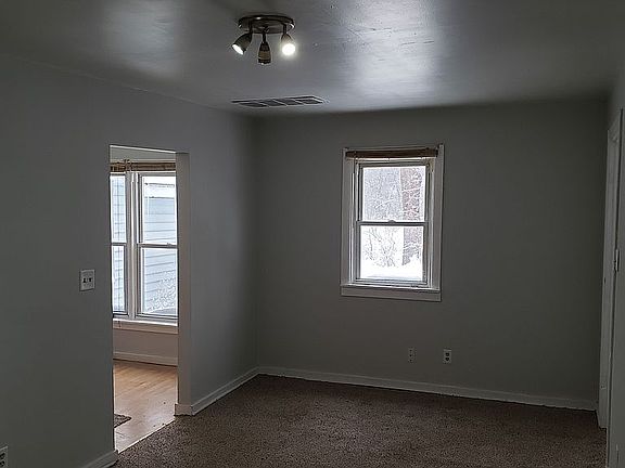 3rd image of 1844 S Calhoun St