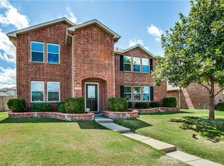 3015 Red Ridge Dr, Rockwall, TX 75032