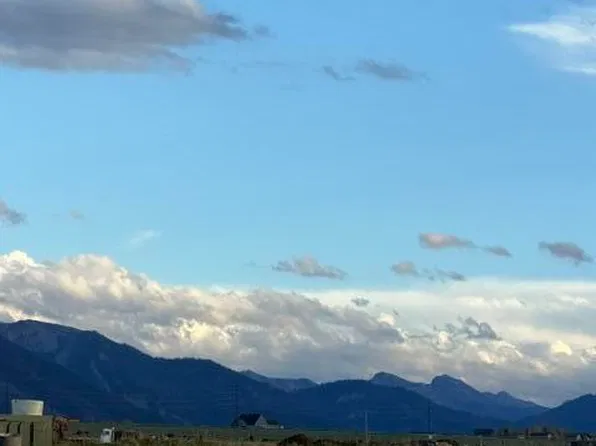 LOT 25 Pinky Winky Dr, Etna, WY 83118