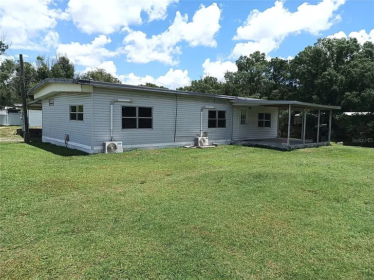 3368 Maple Ln — Photo 21