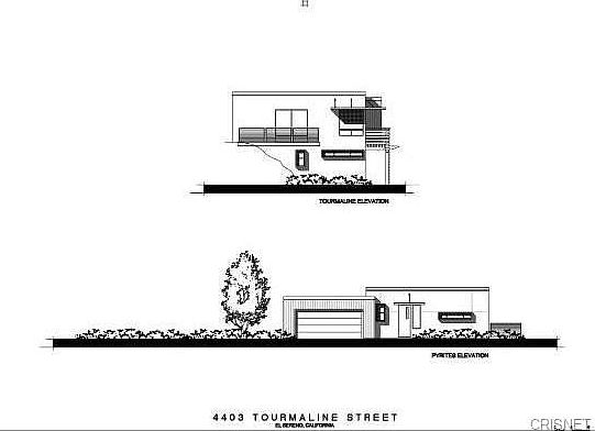 3rd image of 4403 Tourmaline St
